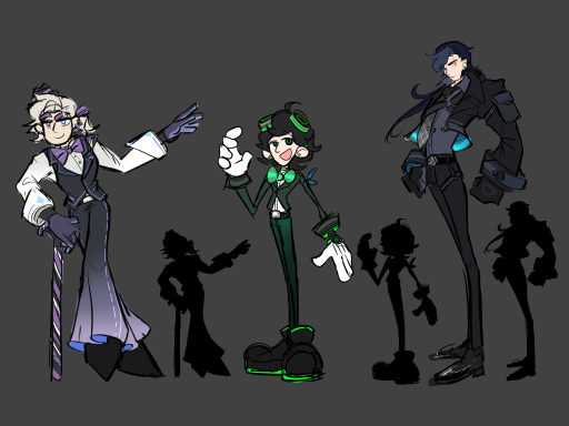 character design concepts-2